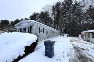 245 Cheshire Rd, Pittsfield, MA 01201 - Photo 15