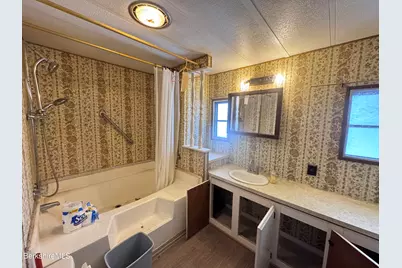 245 Cheshire Rd #54, Pittsfield, MA 01201 - Photo 11