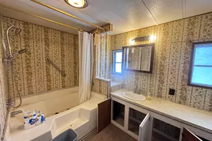 245 Cheshire Rd, Pittsfield, MA 01201 - Photo 11