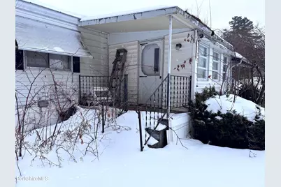 245 Cheshire Rd #54, Pittsfield, MA 01201 - Photo 3