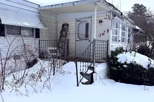 245 Cheshire Rd, Pittsfield, MA 01201 - Photo 3