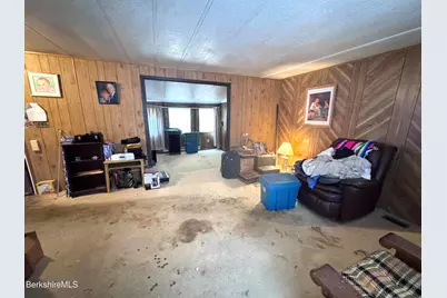 245 Cheshire Rd #54, Pittsfield, MA 01201 - Photo 7