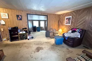 245 Cheshire Rd, Pittsfield, MA 01201 - Photo 7