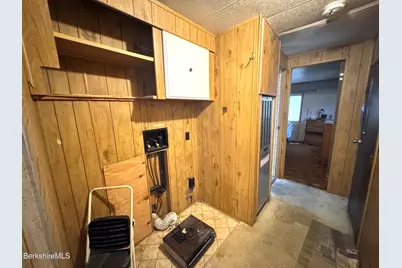 245 Cheshire Rd #54, Pittsfield, MA 01201 - Photo 13