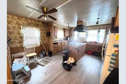 245 Cheshire Rd #54, Pittsfield, MA 01201 - Photo 5