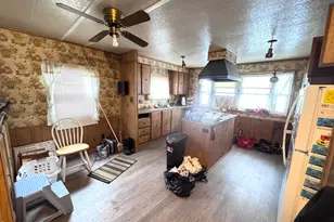 245 Cheshire Rd, Pittsfield, MA 01201 - Photo 5