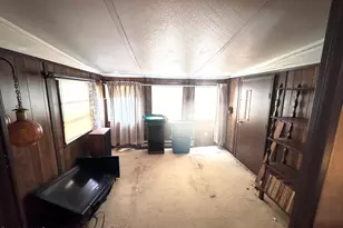 245 Cheshire Rd, Pittsfield, MA 01201 - Photo 9