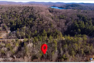 0 Goose Pond Rd, Tyringham, MA 01264 - Photo 7
