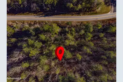 0 Goose Pond Rd, Tyringham, MA 01264 - Photo 19