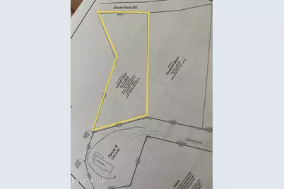 0 Goose Pond Rd, Tyringham, MA 01264 - Photo 21