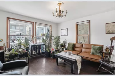 9 Lincoln St, Pittsfield, MA 01201 - Photo 21