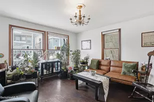 9 Lincoln St, Pittsfield, MA 01201 - Photo 21