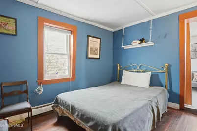 9 Lincoln St, Pittsfield, MA 01201 - Photo 35