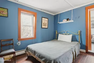 9 Lincoln St, Pittsfield, MA 01201 - Photo 35