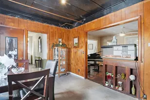 9 Lincoln St, Pittsfield, MA 01201 - Photo 15