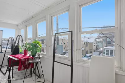 9 Lincoln St, Pittsfield, MA 01201 - Photo 29