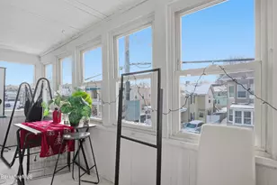 9 Lincoln St, Pittsfield, MA 01201 - Photo 29