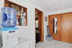 9 Lincoln St, Pittsfield, MA 01201 - Photo 39