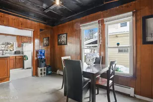 9 Lincoln St, Pittsfield, MA 01201 - Photo 13