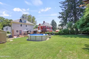 47 Onota St, Pittsfield, MA 01201 - Photo 53