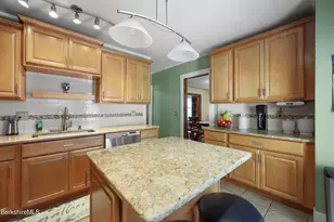 47 Onota St, Pittsfield, MA 01201 - Photo 17