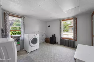 47 Onota St, Pittsfield, MA 01201 - Photo 37