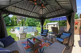 47 Onota St, Pittsfield, MA 01201 - Photo 47