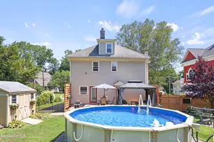 47 Onota St, Pittsfield, MA 01201 - Photo 51