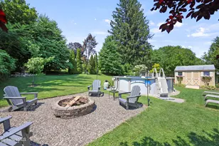 47 Onota St, Pittsfield, MA 01201 - Photo 55