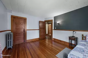 47 Onota St, Pittsfield, MA 01201 - Photo 35