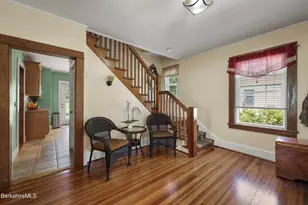 47 Onota St, Pittsfield, MA 01201 - Photo 7