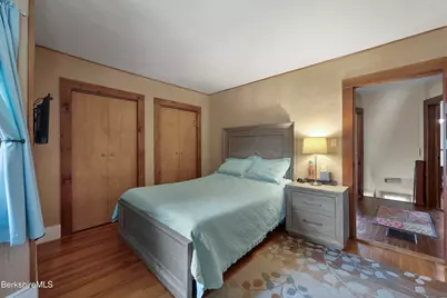 47 Onota St, Pittsfield, MA 01201 - Photo 29