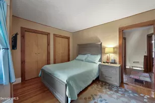 47 Onota St, Pittsfield, MA 01201 - Photo 29