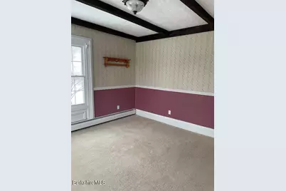 18 W Mountain Rd, Cheshire, MA 01225 - Photo 23