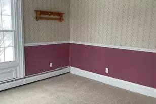 18 W Mountain Rd, Cheshire, MA 01225 - Photo 23