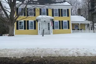 18 W Mountain Rd, Cheshire, MA 01225 - Photo 3