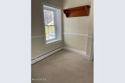 18 W Mountain Rd, Cheshire, MA 01225 - Photo 25