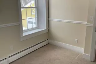 18 W Mountain Rd, Cheshire, MA 01225 - Photo 25