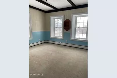 18 W Mountain Rd, Cheshire, MA 01225 - Photo 19