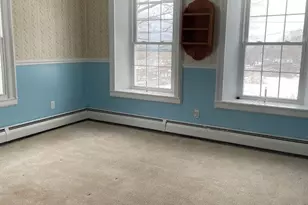 18 W Mountain Rd, Cheshire, MA 01225 - Photo 19