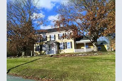 18 W Mountain Rd, Cheshire, MA 01225 - Photo 29