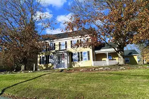 18 W Mountain Rd, Cheshire, MA 01225 - Photo 29