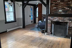 18 W Mountain Rd, Cheshire, MA 01225 - Photo 7