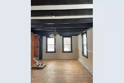 18 W Mountain Rd, Cheshire, MA 01225 - Photo 15