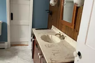 18 W Mountain Rd, Cheshire, MA 01225 - Photo 27