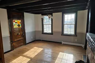 18 W Mountain Rd, Cheshire, MA 01225 - Photo 9