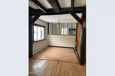 18 W Mountain Rd, Cheshire, MA 01225 - Photo 11