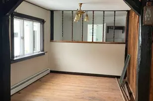 18 W Mountain Rd, Cheshire, MA 01225 - Photo 11