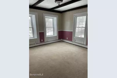 18 W Mountain Rd, Cheshire, MA 01225 - Photo 21