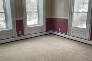 18 W Mountain Rd, Cheshire, MA 01225 - Photo 21